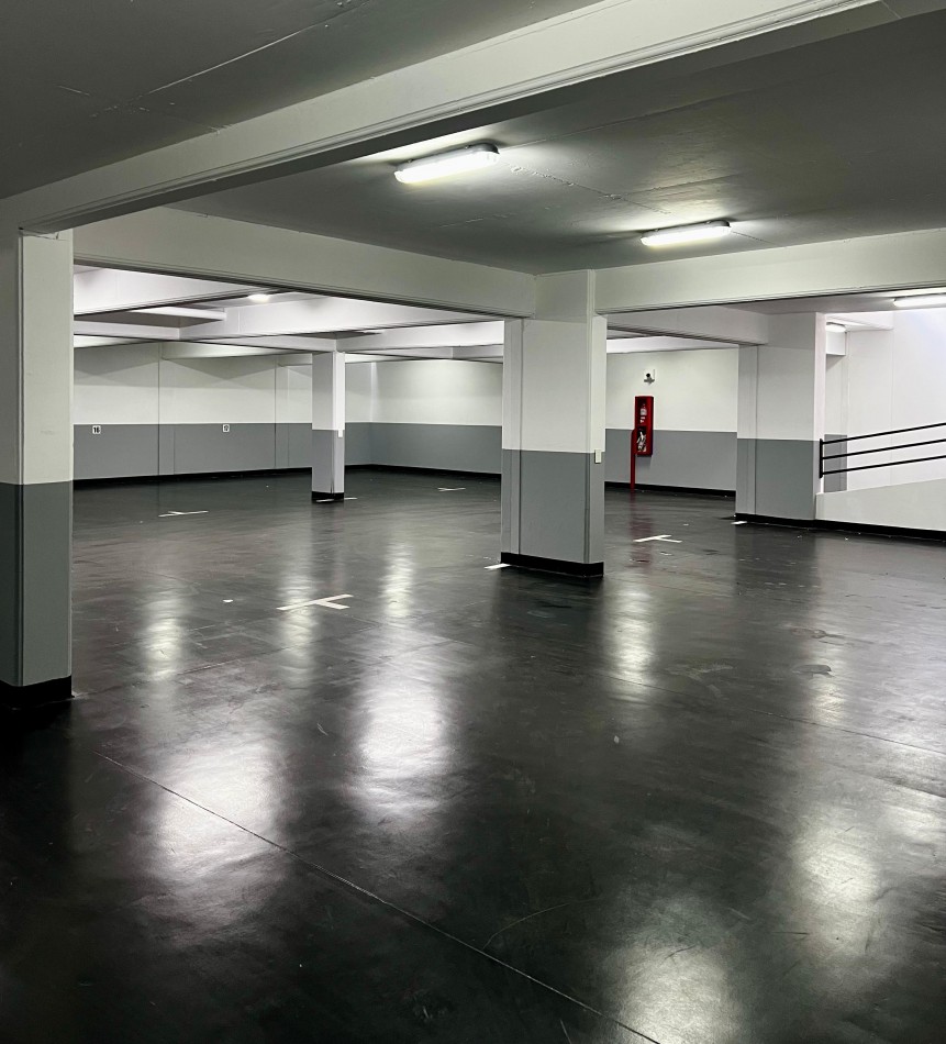 LA PERLA - DELFI XVII - EXCLUSIVOS DEPARTAMENTOS DE 3 AMBIENTES