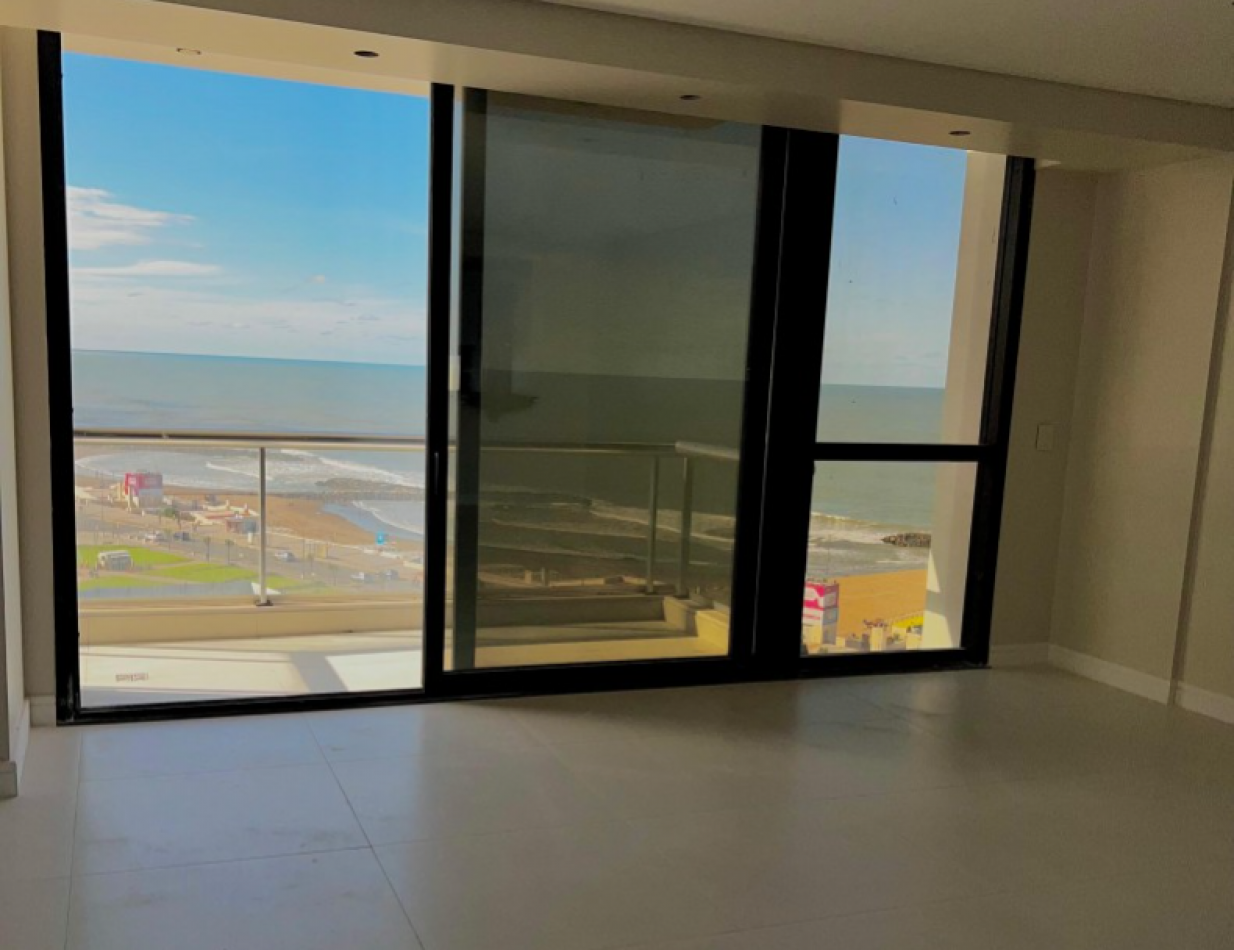 LA PERLA - DELFI XVII - EXCLUSIVOS DEPARTAMENTOS DE 3 AMBIENTES