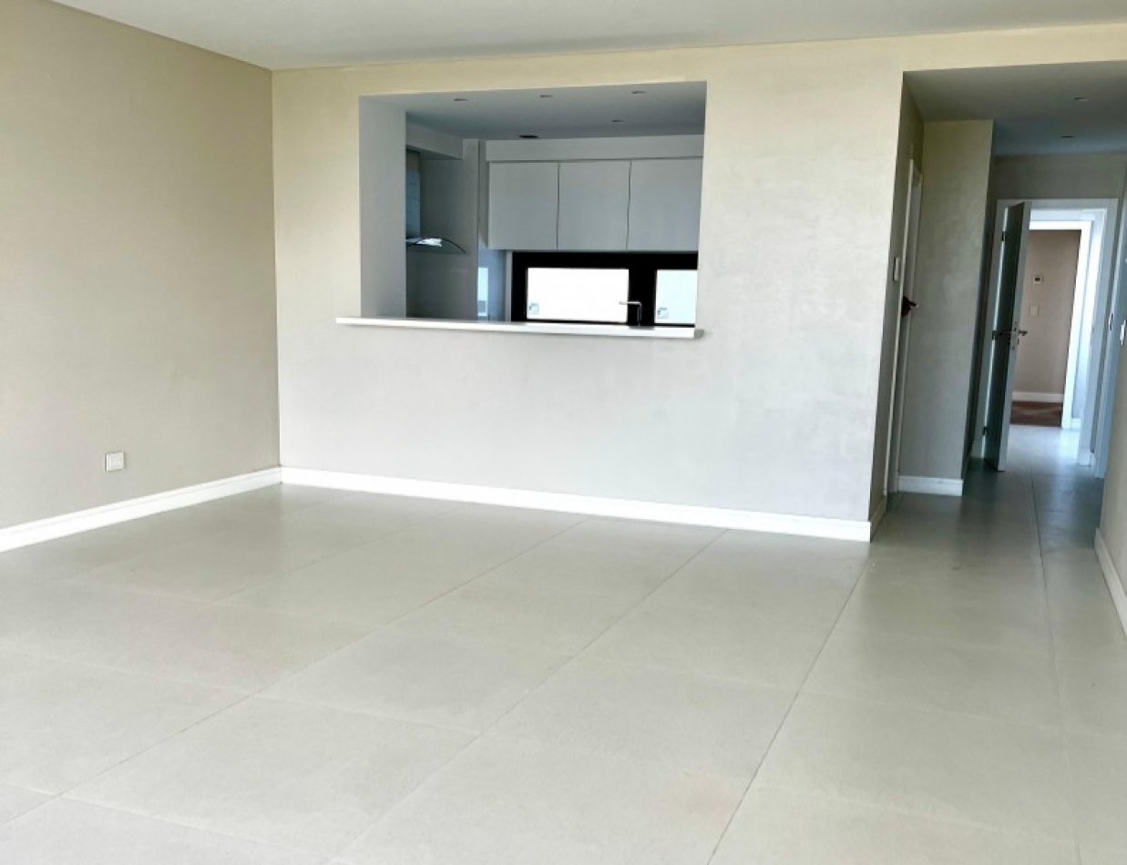 LA PERLA - DELFI XVII - EXCLUSIVOS DEPARTAMENTOS DE 3 AMBIENTES