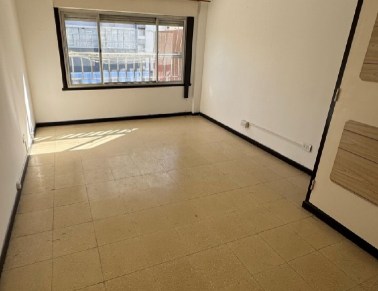 VENTA 1 AMBIENTE - LA PERLA