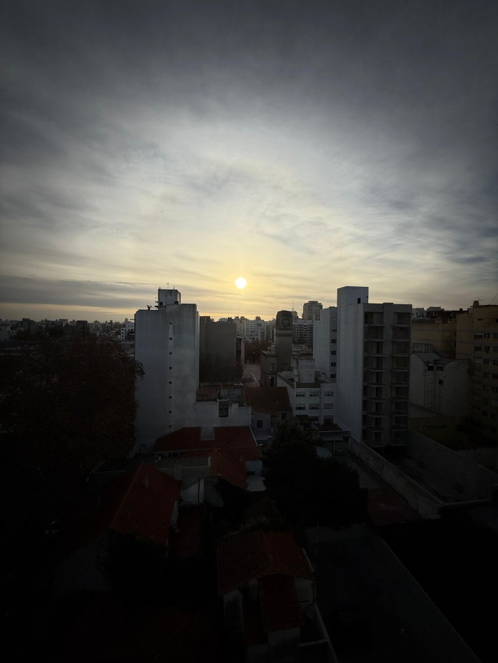 ALQUILER 24 MESES 2 AMBIENTES ZONA GUEMES