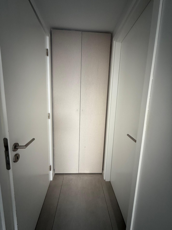 ALQUILER 24 MESES 2 AMBIENTES ZONA GUEMES