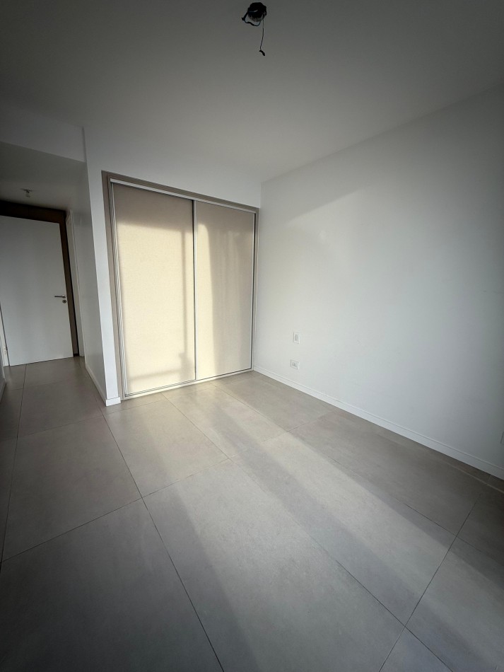 ALQUILER 24 MESES 2 AMBIENTES ZONA GUEMES