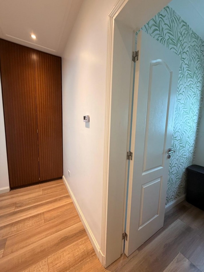 VENTA - EXCLUSIVA CASA - BARRIO PRIVADO ARENAS DEL SUR