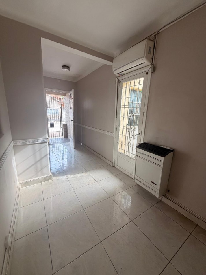 VENTA  - PH 3 AMBIENTES CON TERRAZA Y COCHERA - ZONA FACULTAD