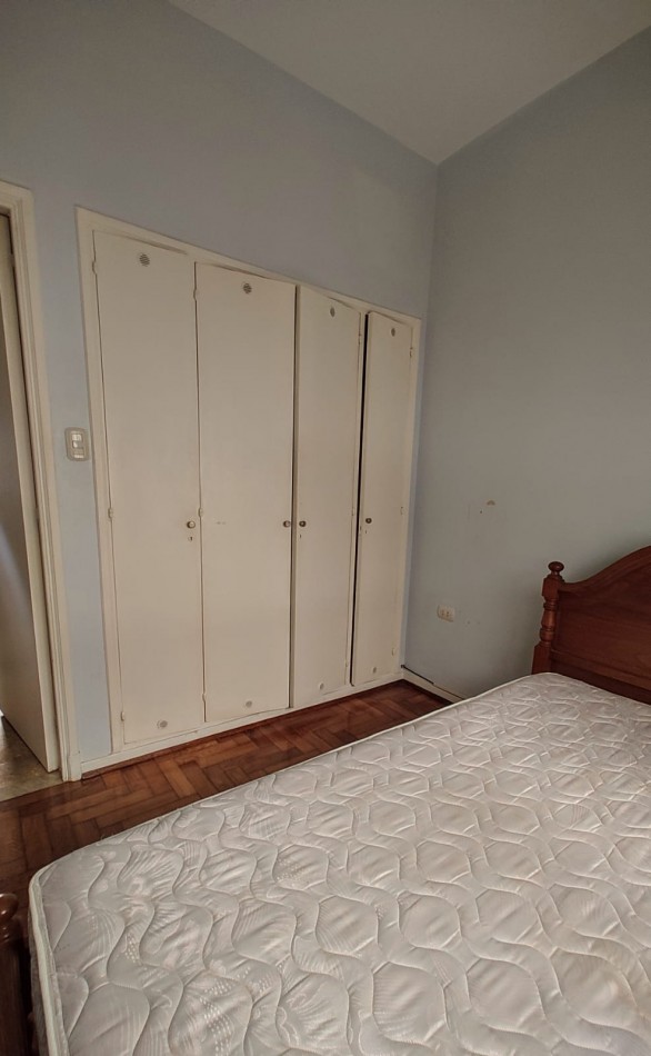 VENTA - 4 AMB CON DEP  - ZONA GUEMES