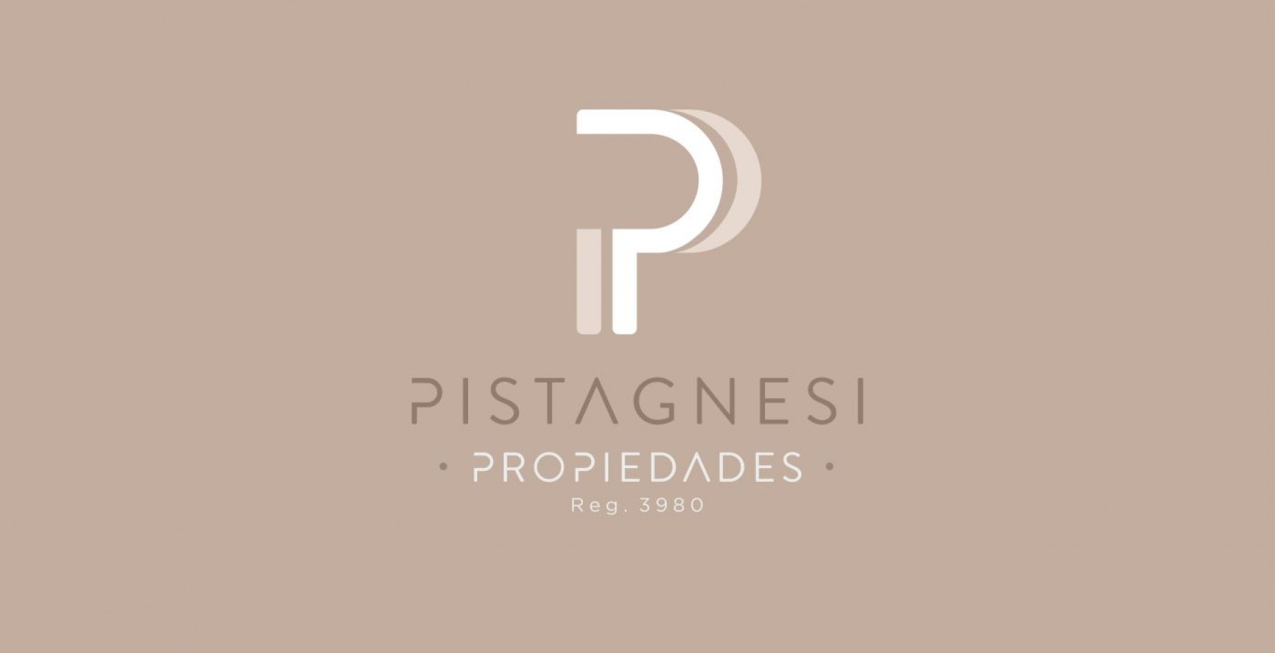 Lote Sobre Avenida champagnat en esquina 