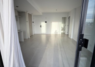 ALQUILER 24 MESES 2 AMBIENTES  ZONA GUEMES