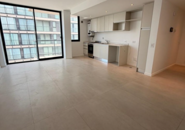 ALQUILER 2 AMBIENTES IMPECABLE - ZONA GUEMES