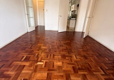 ALQUILER  - 3 AMB C/ DEP - PLAYA GRANDE