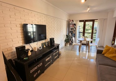 24 MESES - 3 AMBIENTES - ALEM