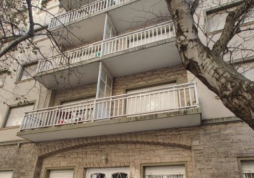 VENTA - 4 AMB CON DEP  - ZONA GUEMES